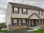 52 Marsha Dr Cressona, PA 17929 - Image 1083674