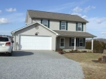 114 Windsong Dr Parrottsville, TN 37843 - Image 1083766