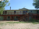 6904 E County Road 66 Wellington, CO 80549 - Image 1083731