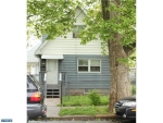 256 Baldwin St New Brunswick, NJ 08901 - Image 1083839