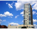 1 Spring St Unit 1106 New Brunswick, NJ 08901 - Image 1083837