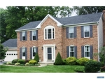 2 Balmoral Dr Chadds Ford, PA 19317 - Image 1083895