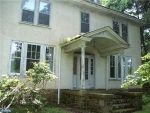 150 Baltimore Pike Chadds Ford, PA 19317 - Image 1083893