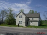 50 Main St Courtland, MN 56021 - Image 1083871