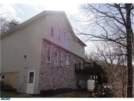 510 Silk St Jim Thorpe, PA 18229 - Image 1083995