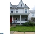 514 Center Jim Thorpe, PA 18229 - Image 1083994