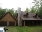 18 White Pine Rd Jim Thorpe, PA 18229 - Image 1083993