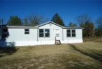 2865 State Hwy No. 301 Murfreesboro, AR 71958 - Image 1083937