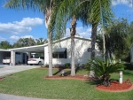 398 Seawane Circle Auburndale, FL 33823 - Image 1084064