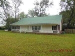 4028 Co Rd 4 Black, AL 36314 - Image 1084014