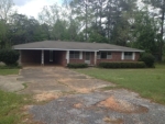 697 County Road 6 Black, AL 36314 - Image 1084013