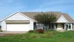 36450 State Route 303 Grafton, OH 44044 - Image 1084172