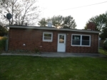 12464 HARMONY DR Grafton, OH 44044 - Image 1084170