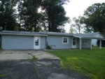 12580 EATON BLVD Grafton, OH 44044 - Image 1084169