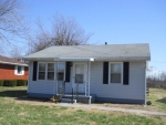 418 Mill Rd Magnolia, KY 42757 - Image 1084245