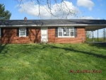 10150 Hammonsville Rd Magnolia, KY 42757 - Image 1084244