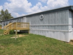 222 LG&E ROAD Magnolia, KY 42757 - Image 1084243