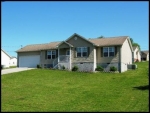 220 Clover Cir Jacksboro, TN 37757 - Image 1084277