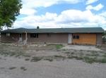 100 Joseph, UT 84739 - Image 1084211