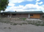 190 North 100 East Joseph, UT 84739 - Image 1084210