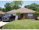 611 NW 2nd St Reserve, LA 70084 - Image 1084371