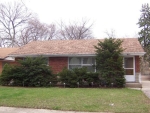 617 N Hamlin Ave Park Ridge, IL 60068 - Image 1084348