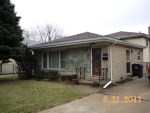 3009 Oakton St Park Ridge, IL 60068 - Image 1084346