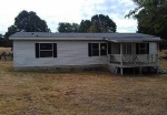 1142 Hottel Springs Rd Seneca, MO 64865 - Image 1084578