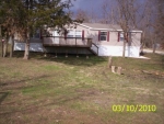 33 ELDERBERRY RD Buffalo, MO 65622 - Image 1084570