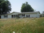 42 Rainbow Rd Buffalo, MO 65622 - Image 1084569