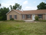 130 Dallion Ford Ln Buffalo, MO 65622 - Image 1084568