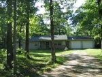 3 Englewood Ln Buffalo, MO 65622 - Image 1084567