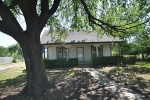 701 S Boyce Dr Ennis, TX 75119 - Image 1084725