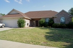 1407 Louise Ln Ennis, TX 75119 - Image 1084724