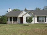 230 Fm 1183 Ennis, TX 75119 - Image 1084723