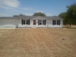 771 Tom Sawyer Rd Ennis, TX 75119 - Image 1084722