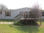 5407 S LIBERTY KNOB Scottsburg, IN 47170 - Image 1084907