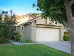 21083 Old Ranch Ct Salinas, CA 93908 - Image 1084963