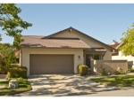 24280 Pheasant Ct Salinas, CA 93908 - Image 1084961