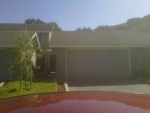 19209 Creekside Ln Salinas, CA 93908 - Image 1084960