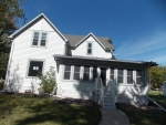 200 Locust St Lyle, MN 55953 - Image 1084938