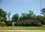 670 Georgia Ave Longwood, FL 32750 - Image 1085086