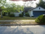 1666 Grange Cir Longwood, FL 32750 - Image 1085084