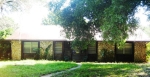 1671 Overlook Road Longwood, FL 32750 - Image 1085083