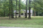 1040 Crane Ct Kingston Springs, TN 37082 - Image 1085124