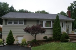 13 Poplar St Bloomingdale, NJ 07403 - Image 1085260