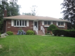 37 Hillcrest Dr Bloomingdale, NJ 07403 - Image 1085259