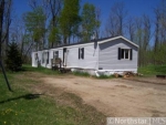 5984 State Highway 238 Bowlus, MN 56314 - Image 1085230