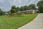 1948 Harbour Oaks Drive Snellville, GA 30078 - Image 1085341