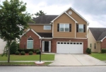 2342 Crimson Creek Lane Snellville, GA 30078 - Image 1085344